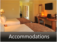 Accomodation